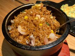 -原製原味(普陀山磐龙店)