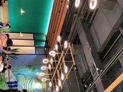 -PHO爺·越南料理(亦庄大族广场店)