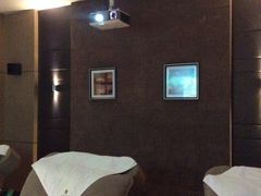 -金色印象·4K影院式足体养生(南坪桃源店)