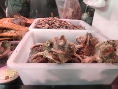 -洪记白水羊头(天坛店)
