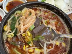 -德兴馆(广东路总店)