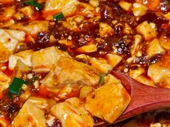 -泥糊破店小酒馆·团建聚餐(南京西路店)