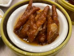 -大天然酒店(军民路店)