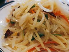 -大壮家原味烤肉(兴华北街店)