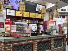 -一品飘香米线(一中总店)