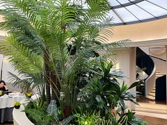 -狮王府淮扬菜(万象城店)
