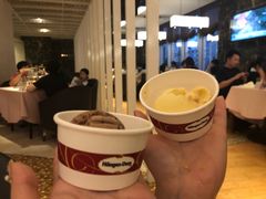 -王宝和大酒店大堂吧(九江路店)