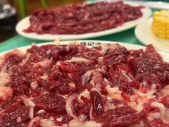 -乌记鲜活牛肉城(金砂东路店)