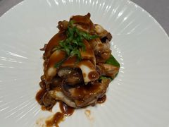 -宁海食府(大剧院店)
