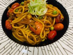 -开间茶馆·围炉煮茶