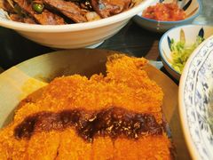 -阿大排档(长春这有山店)