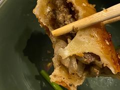 -一个勺子新疆锡伯主题私房菜(红墙巷49号院店)