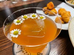 -杨梅市场·打工人小酒馆(新天地店)