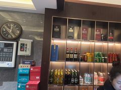 -不倒翁·徽天下名菜楼(马鞍山路店)