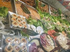 -塘屋烧烤·云南火塘烧烤品牌(联盟路店)