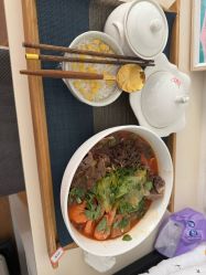 点击看大图 -月满阁月子中心(莲湖区店)