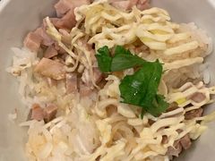 -煮干しらーめん玉五郎
