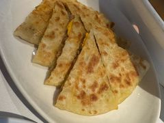 -荣小馆(安达仕店)