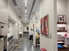 -海马体大师店(广州天汇广场IGC大师店)