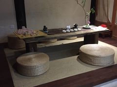 -走马楼饭庄(慈城古县城店)