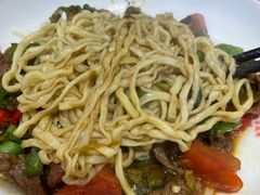 -坊门老街(宜山路店)