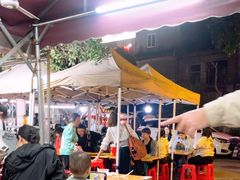 -光明刘冰乳鸽店(光明法政北路店)