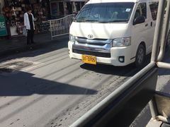 -普吉镇