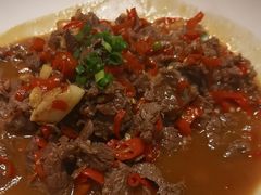 -耕渔小院·湖南鱼鲜(望城店)