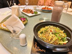 -浒顺大酒店(相城店)