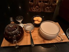 -上海璞麗酒店