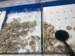 -火锅岛潮牌自助餐厅(天津天佑城店)