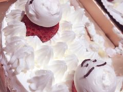 -匠造烘焙(联洋店)