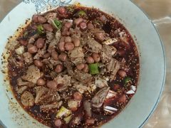 -老字号怡玺·藿香雅鱼(20年雅安店)