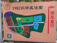 -1982农场