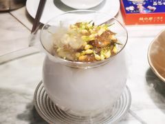 -桂小厨广西菜(水晶城店)