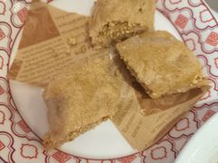 -勝記酒家·37年老字号·经典粤菜(荔枝公园店)