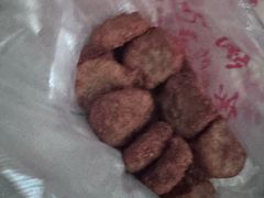 -陶记正宗德州扒鸡(科巷店)