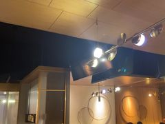 -炭之家·齐齐哈尔非遗烤肉·鲜切直供(中央大街店)