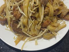 -一哥美食(总店)