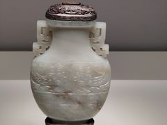 -山东博物馆