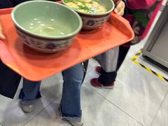-惠宾饭庄(中山路店)
