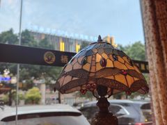 -栖巢(华声苑店)