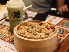 -酒肆浅葱•烧烤•龙虾•排档(卓悦intown店)
