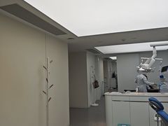 -柏乐口腔(南宁总院)