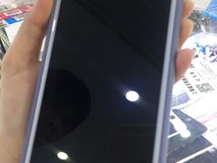 -苹果华为手机维修换屏