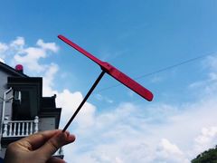 -雅鲁激流探险漂流