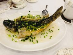 -岭南海晏楼(滨江东总店)