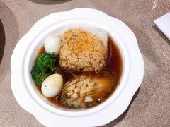 -小船渔村·大连菜(新华街店)