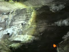 -地心探险极地
