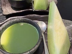 -龙吟大江户(华侨店)